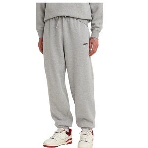 Levi's Men’s Jogger Pants